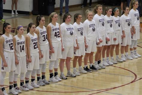 iowa girls high school basketball rankings|iowa girls athletic site.